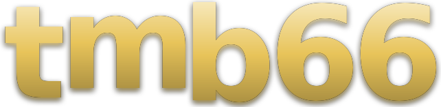 tmb66 logo