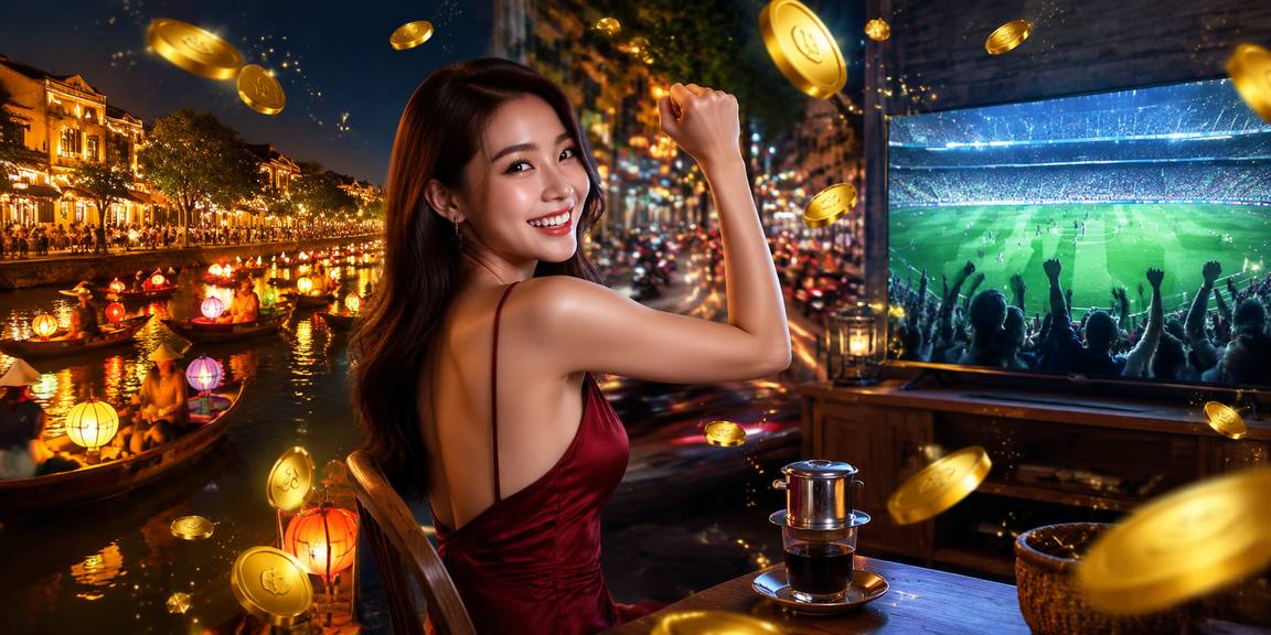 tmb66 Thông tin của bạn được bảo vệ như thế nào tại tmb66