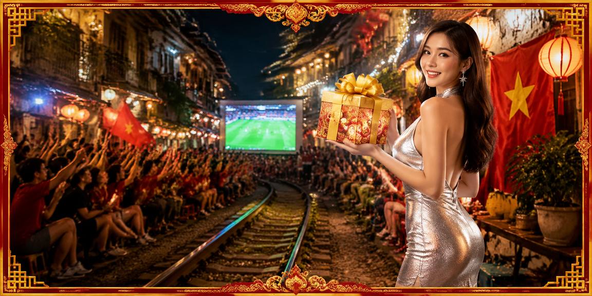 tmb66 Khám Phá Các Bàn Ban Quay Tại tmb66