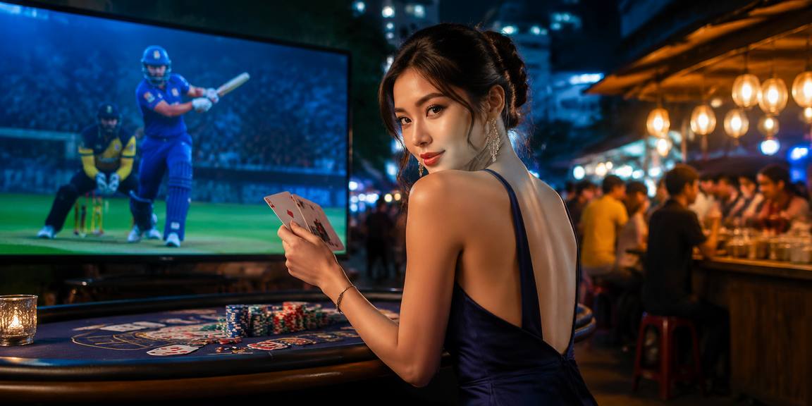 tmb66 Sảnh Arcade
