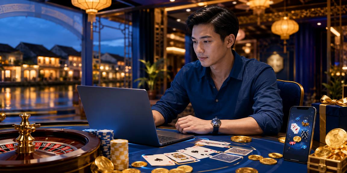 tmb66 Bàn chơi trực tiếp, slot và crash game — tất cả trong một sảnh